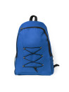 Sac à Dos Lendross