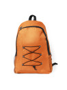 Sac à Dos Lendross