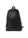 Sac à Dos Lendross