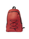 Sac à Dos Lendross