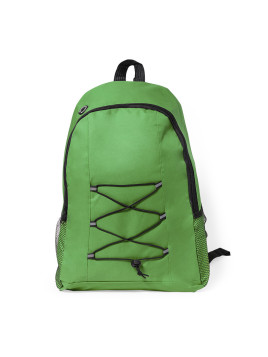 Sac à Dos Lendross