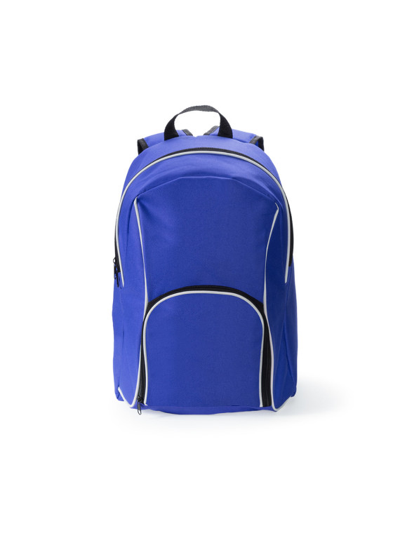 Sac à Dos Yondix