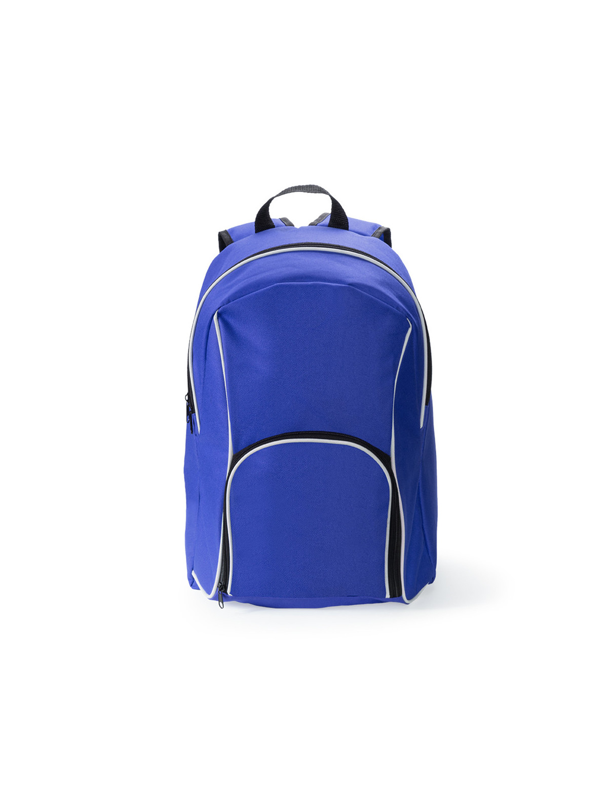 Sac à Dos Yondix