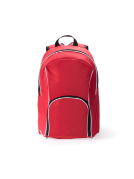 Sac à Dos Yondix