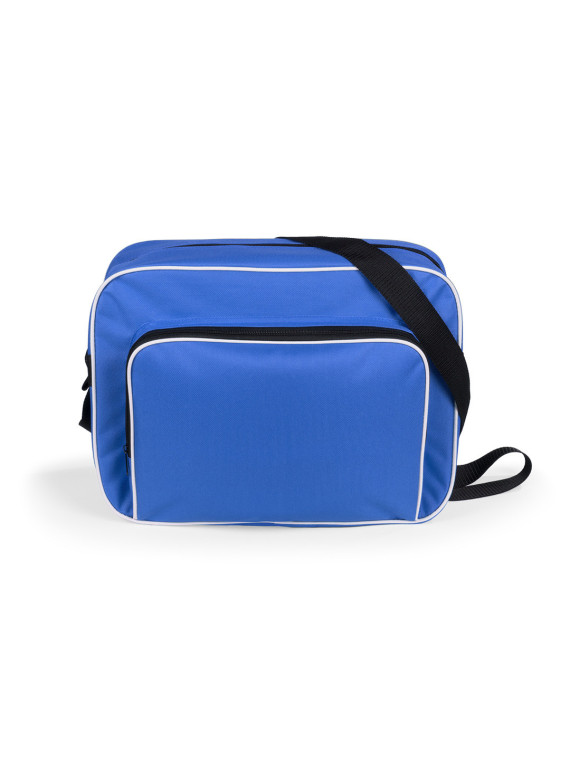Sac Curcox