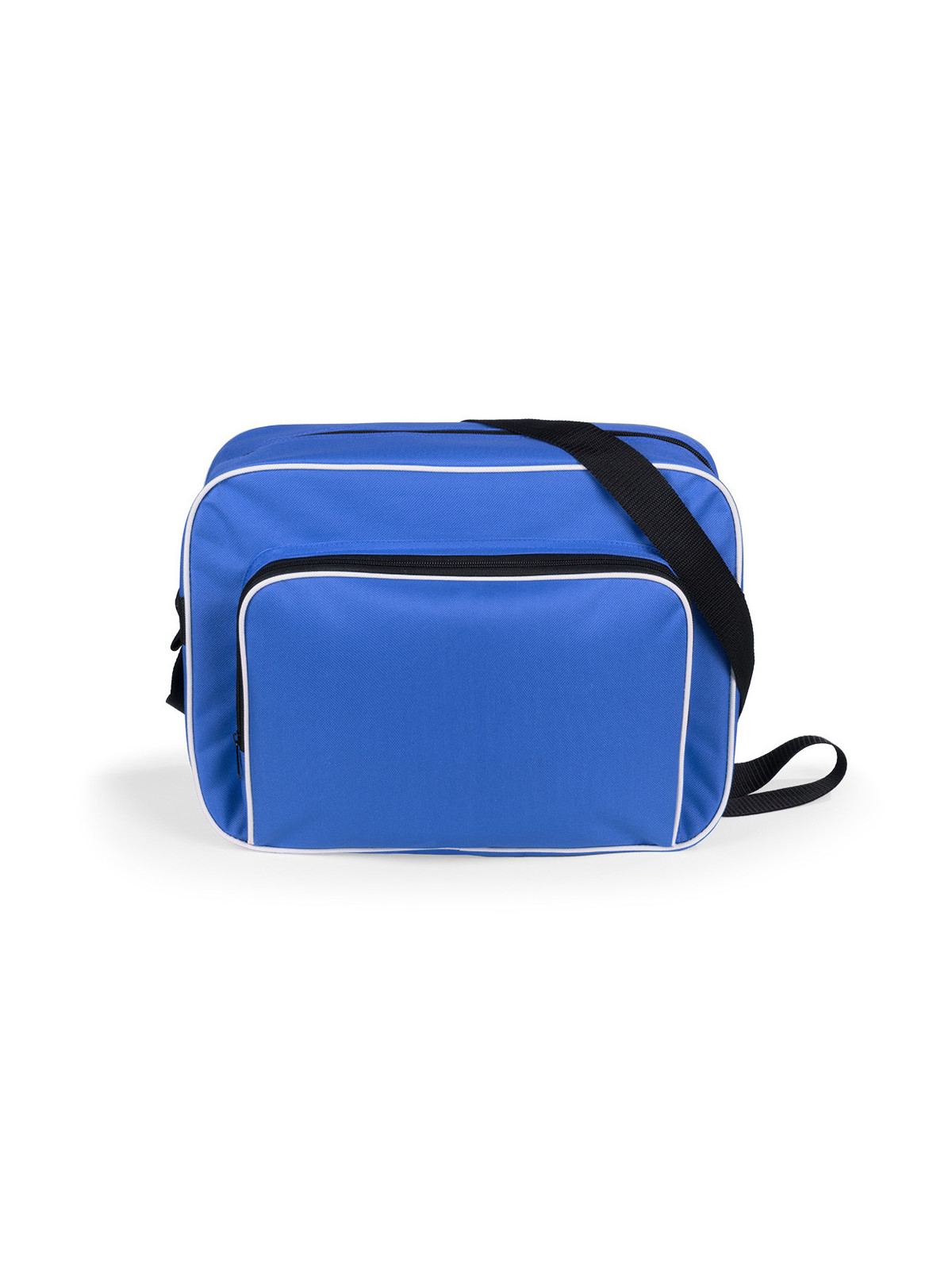 Sac Curcox