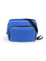 Sac Curcox