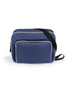 Sac Curcox