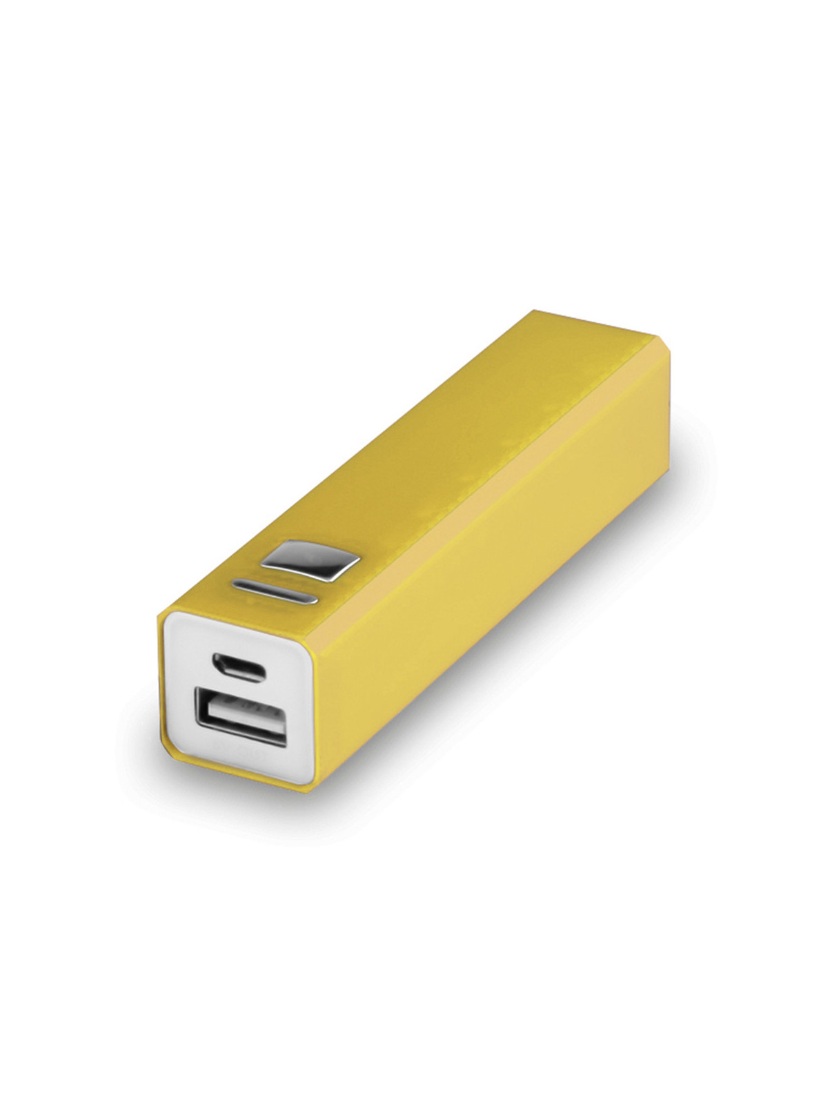 Power Bank Thazer