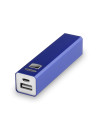 Power Bank Thazer