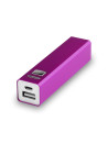 Power Bank Thazer