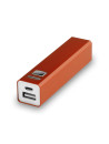 Power Bank Thazer