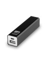 Power Bank Thazer