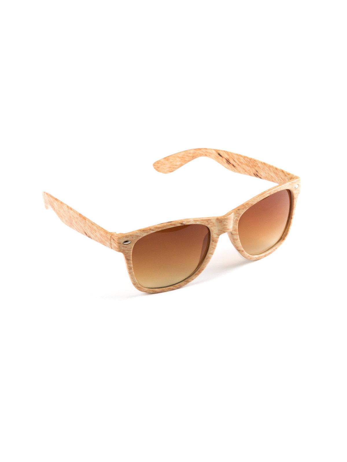 Lunettes de Soleil Haris