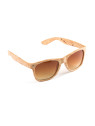 Lunettes de Soleil Haris