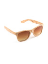 Lunettes de Soleil Haris