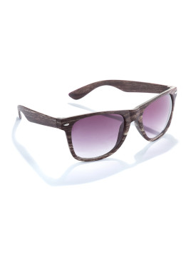 Lunettes de Soleil Haris
