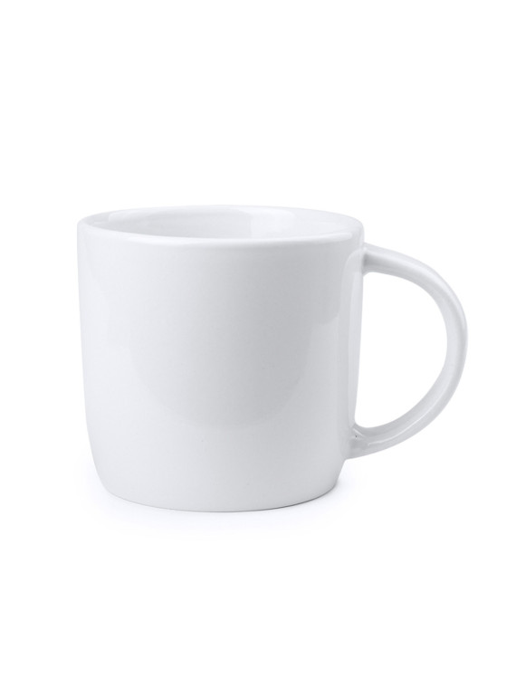 Tasse Tarbox