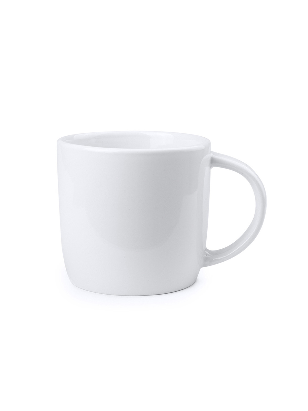 Tasse Tarbox
