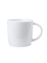 Tasse Tarbox