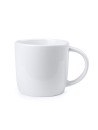 Tasse Tarbox