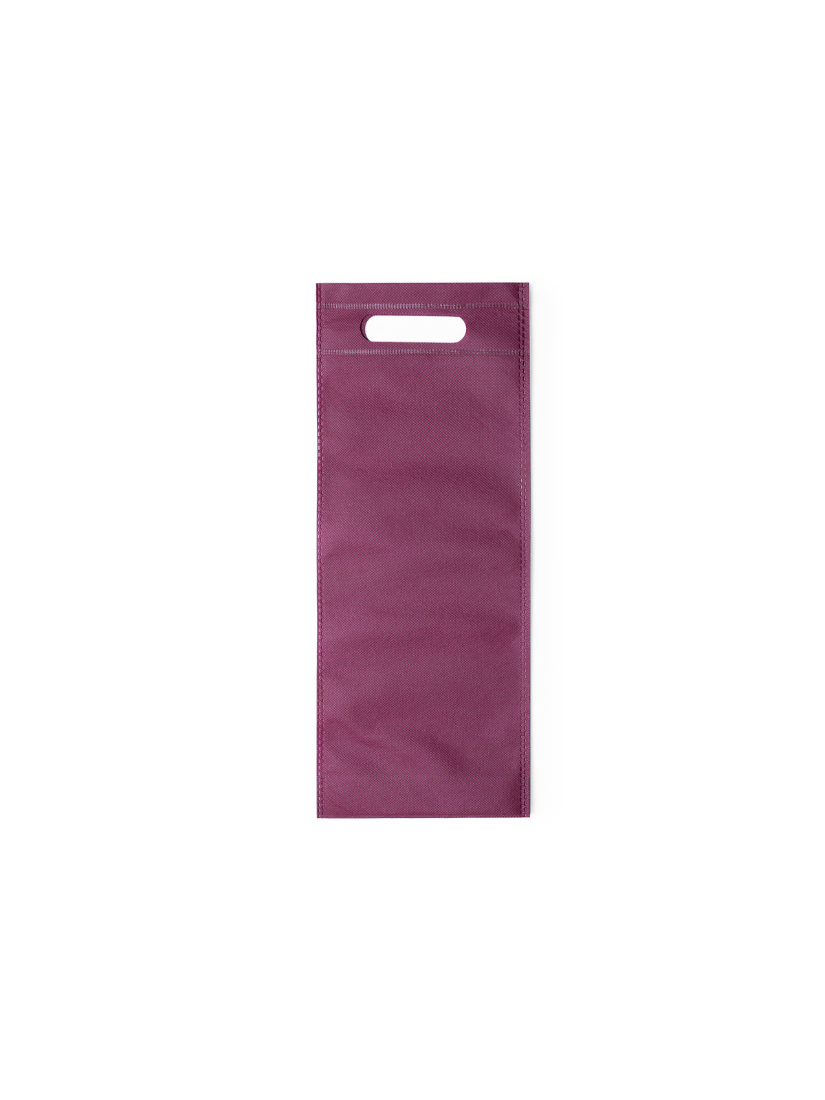 Sac Varien