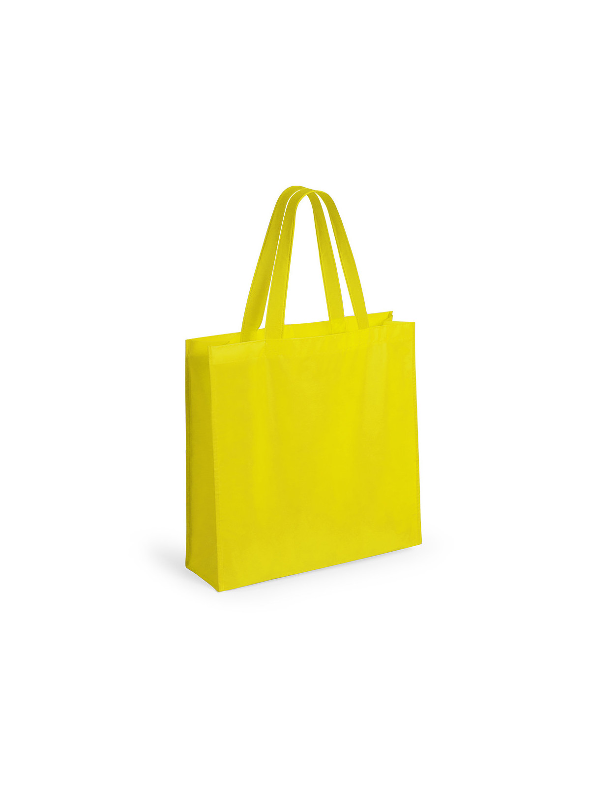 Sac Natia