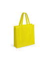 Sac Natia