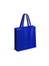 Sac Natia