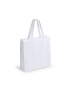 Sac Natia