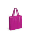 Sac Natia