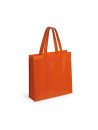 Sac Natia