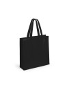 Sac Natia