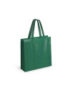 Sac Natia