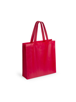 Sac Natia