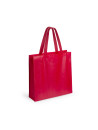 Sac Natia
