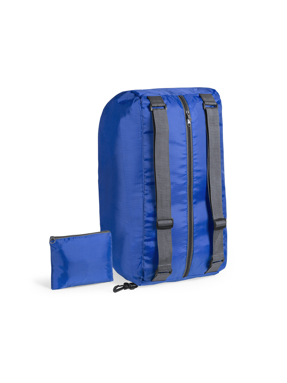 Sac à Dos Ribuk