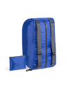 Sac à Dos Ribuk