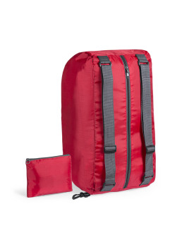 Sac à Dos Ribuk