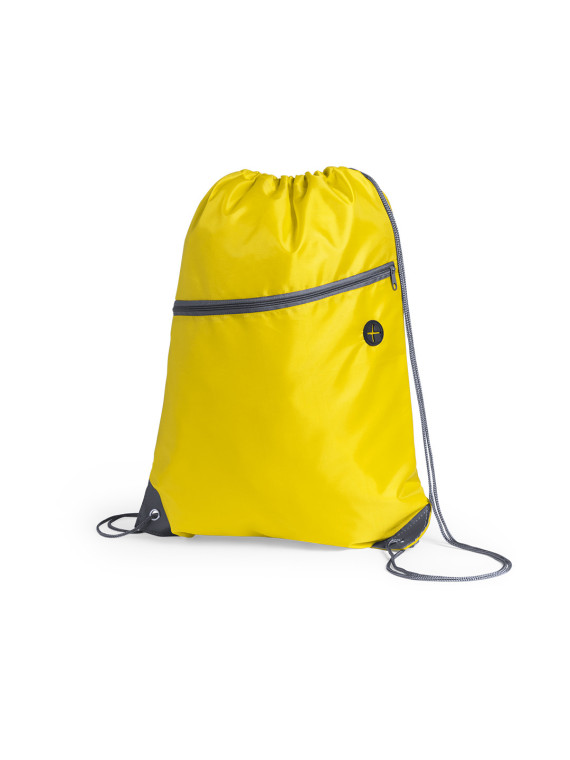 Sac à Dos Blades