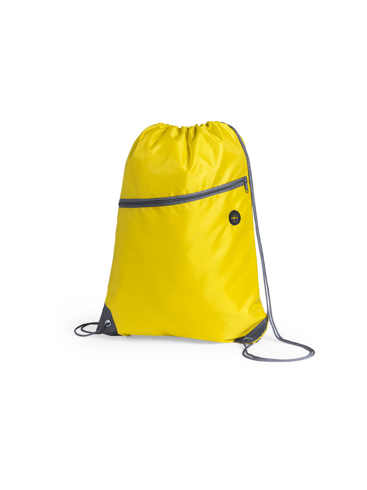 Sac à Dos Blades