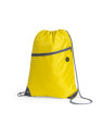 Sac à Dos Blades