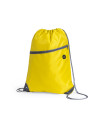 Sac à Dos Blades