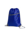 Sac à Dos Blades