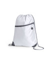 Sac à Dos Blades