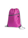 Sac à Dos Blades