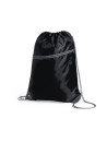 Sac à Dos Blades
