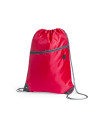 Sac à Dos Blades