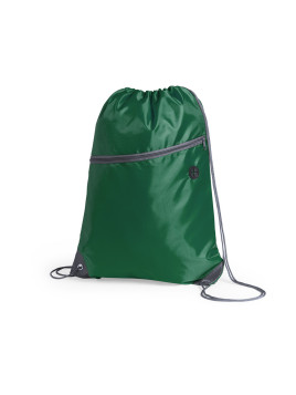 Sac à Dos Blades