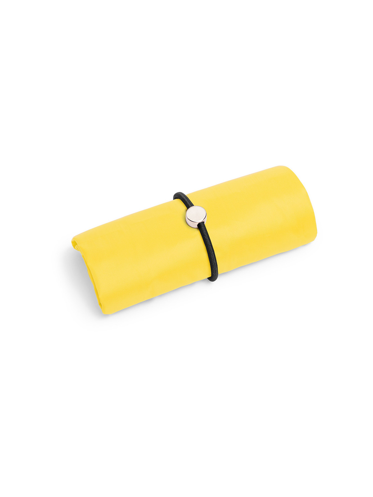 Sac Pliable Conel
